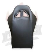 BANCO CONCHA BA 10 GG ECO COURO PRETO-065