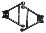 BANDEJA SUSPENSÃO DIANTEIRA TUBULAR VW GOL G1 AO G4 E SIMILARES-054