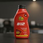 BARDAHL B12 PLUS 500ML-043