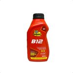 BARDAHL B12 PLUS 500ML-043