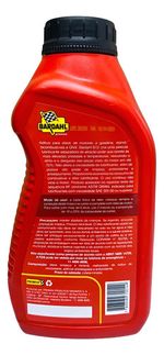 BARDAHL B12 PLUS 500ML-043