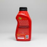 BARDAHL B12 PLUS 500ML-043