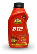 BARDAHL B12 PLUS 500ML-043