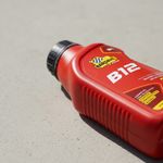 BARDAHL B12 PLUS 500ML-043