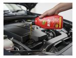 BARDAHL B12 PLUS 500ML-043