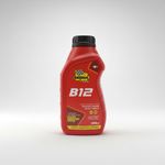 BARDAHL B12 PLUS 500ML-043