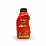 BARDAHL B12 PLUS 500ML-043