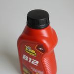 BARDAHL B12 PLUS 500ML-043