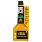 BARDAHL POWER RACING 200ML-043