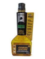 BARDAHL POWER RACING 200ML-043