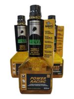 BARDAHL POWER RACING 200ML-043