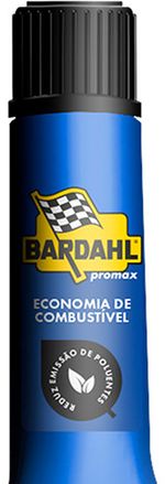 BARDAHL PROAL 200ML-043