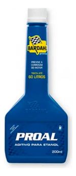 BARDAHL PROAL 200ML-043