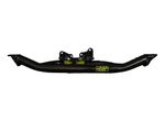 BARRA INFERIOR COM SUPORTE CÂMBIO BI-LATERAL VW GOL G1 E SIMILARES-03