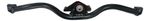 BARRA INFERIOR COM SUPORTE CÂMBIO VW GOL G2 E SIMILARES-0128