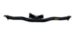 BARRA INFERIOR COM SUPORTE CÂMBIO VW GOL G2 E SIMILARES-03