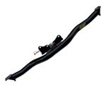 BARRA INFERIOR COM SUPORTE CÂMBIO VW GOL G2 E SIMILARES-03