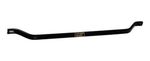 BARRA INFERIOR PARAFUSADA VW GOL G2 E SIMILARES-03