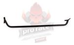 BARRA SUPERIOR GM MONTANA PRETA-03