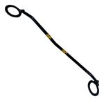 BARRA SUPERIOR VW UP PRETA-03