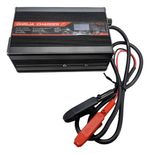 BATERIA LITHIUM 15AH 16V-0136