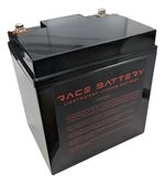 BATERIA LITHIUM 15AH 16V-0136