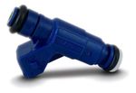 BICO INJETOR 112 LBS-063