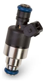 BICO INJETOR 120 LBS-028