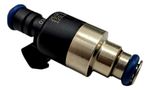 BICO INJETOR 120 LBS-028