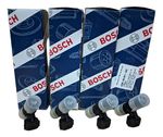 BICO INJETOR 210 LBS-063