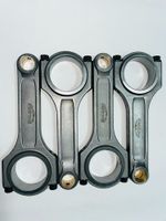 BIELA 1000CV VW AP 144MM PINO 20MM-064
