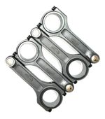 BIELA 800CV GM CHEVETTE PINO 20MM-064