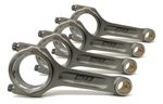 BIELA BASIC LINE 800CV VW AP 144MM PINO 20MM-051