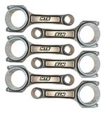 BIELA PRO BOOST 1400CV GM OPALA 6C 6´ PINO 23,55MM-051