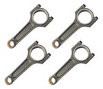BIELA SUPER A BASIC 1100CV VW AP 144MM PINO 20MM-070