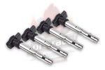 BOBINA IGNIÇÃO CANETA AUDI A3-030