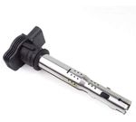 BOBINA IGNIÇÃO CANETA AUDI A3-030