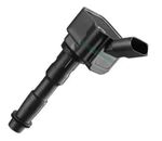 BOBINA IGNIÇÃO CANETA VW GOL G6-030