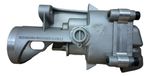 BOMBA ÓLEO HIGH VOLUME GM CHEVETTE 12MM-054
