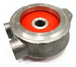 BUCHA ALUMÍNIO/PU COXIM CÂMBIO VW AP-05