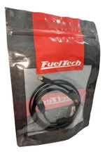 CABO COMUNICAÇÃO MINI USB FT450/F500/FT550LITE/FT550/FT600-0115