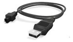 CABO USB CAN-0115