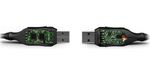 CABO USB CAN-0115