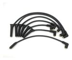 CABO VELA SILICONE GM OPALA 6C E SIMILARES 10MM PRETO-056