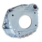 CAPA SECA ALUMÍNIO CÂMBIO 260F COM MOTOR GM VECTRA-01