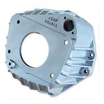 CAPA SECA ALUMÍNIO CÂMBIO 260F COM MOTOR GM VECTRA-01