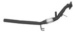 CAT DELET AÇO CARBONO TUBOS 2´ PLUG AND PLAY VW POLO 1.6 16V MSI E SIMILARES-08