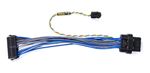 CHICOTE ADAPTADOR FT250/FT300/FT350 PARA FT450-0115