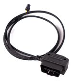 CHICOTE ADAPTADOR OBD2 PARA CHICOTE NANOPRO-0115