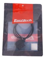 CHICOTE ADAPTADOR OBD2 PARA CHICOTE NANOPRO-0115
